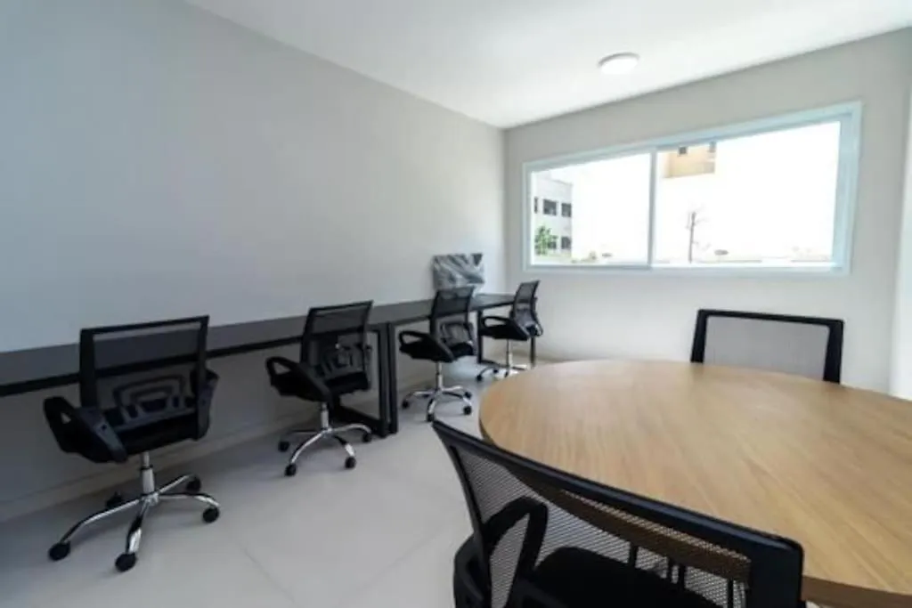 Apartment Apto De 1 Dorm - Tucuruvi 1 Sao Paulo