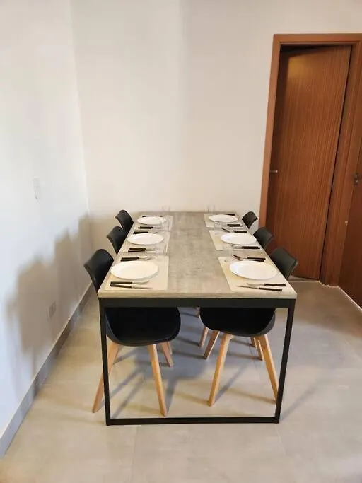 Apto De 1 Dorm - Tucuruvi 1 Sao Paulo Apartment