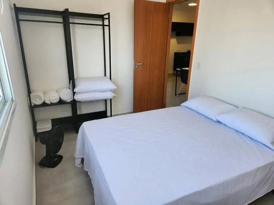 Apto De 1 Dorm - Tucuruvi 1 location